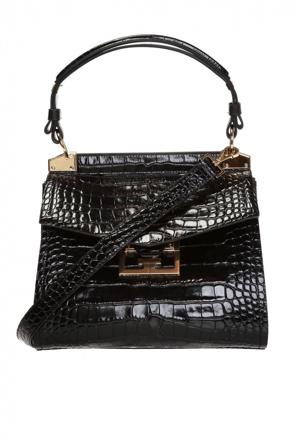 Givenchy 'Mystic' shoulder bag Women's Bags Vitkac
